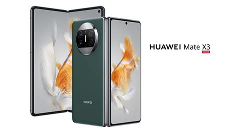 huawei mate 9 price philippines|Best Huawei Mate Price List in Philippines March 2024.